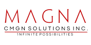 MaGNA CMGN Solutions Inc.