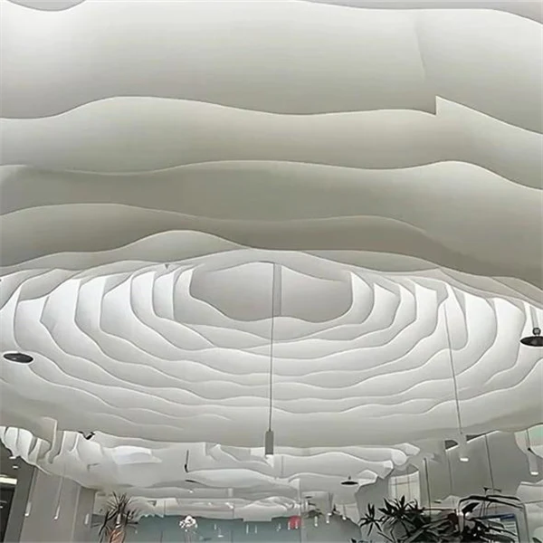 French Texture Paper